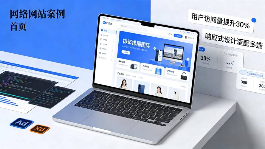 东莞企业网站建设公司-图3