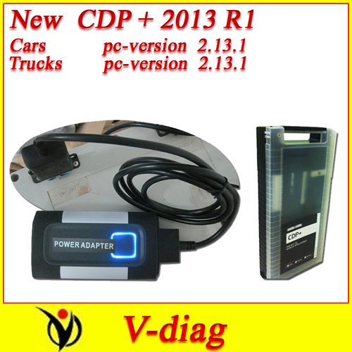 Postfix邮件服务器如何搭建配置？-图2