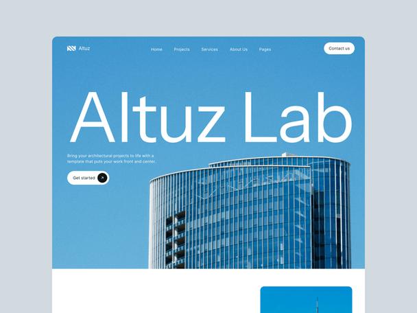 佛山企业网站建设公司-图2