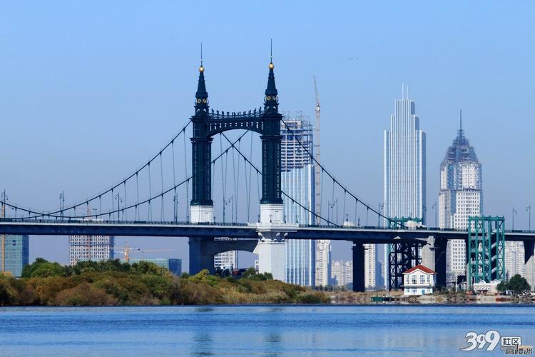 哈尔滨网站建设30t是什么？-图1