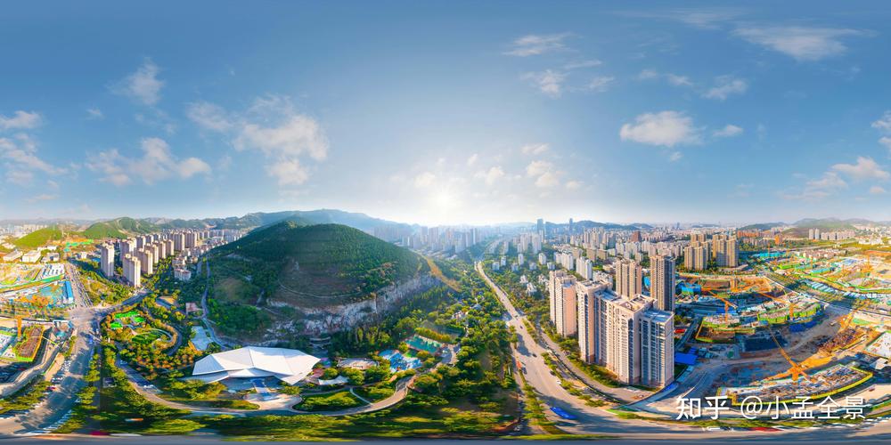 哈尔滨网站建设30t是什么？-图3