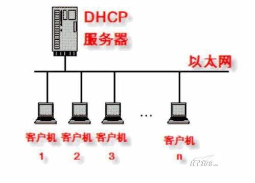 服务器2008如何配置IIS？-图1