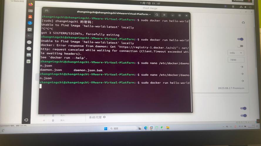 Linux与Windows服务器如何选择？-图3