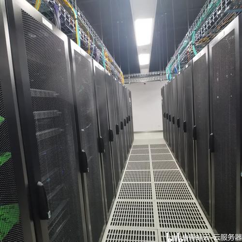 Exchange服务器搭建步骤有哪些？-图3