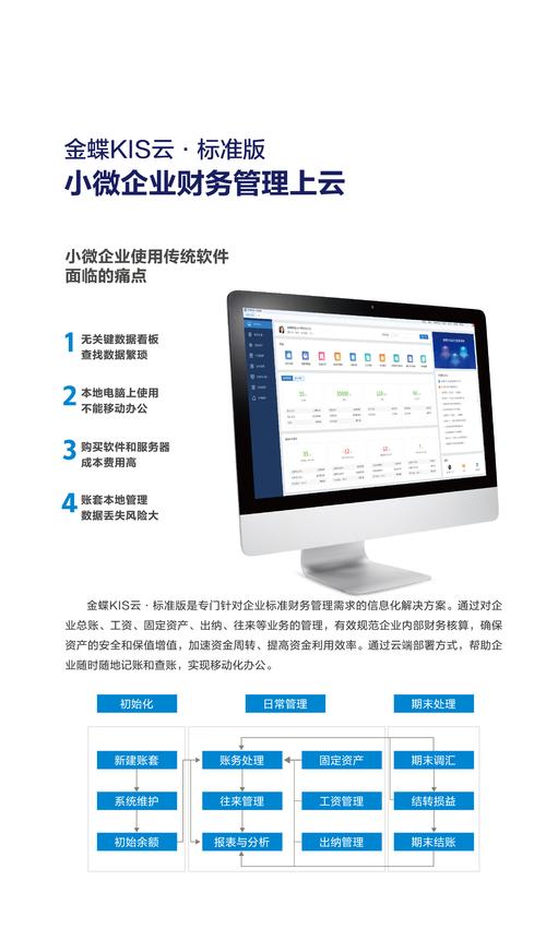金KIS服务器失效怎么办？-图3