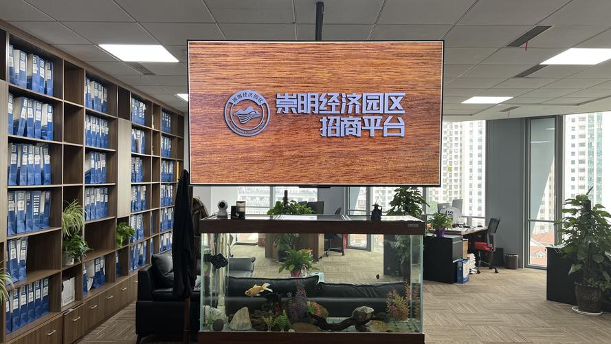 台州椒江网站建设公司哪家好？-图1