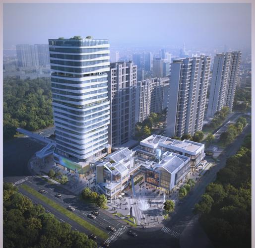 台州椒江网站建设公司哪家好？-图3