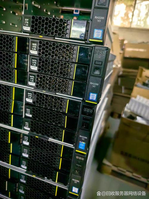 Foxmail收件服务器地址是什么？-图1