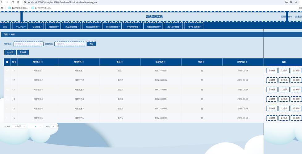 WebLogic服务器管理的关键步骤有哪些？-图3