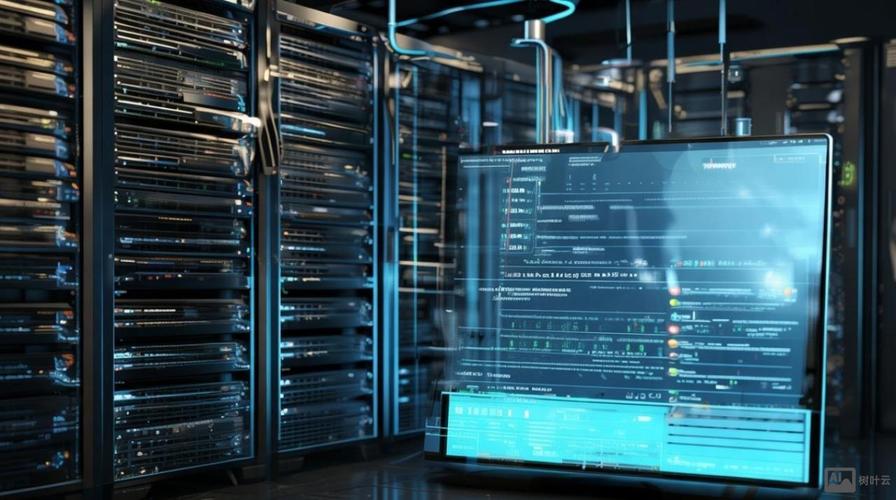 Android手机如何连接服务器？-图2