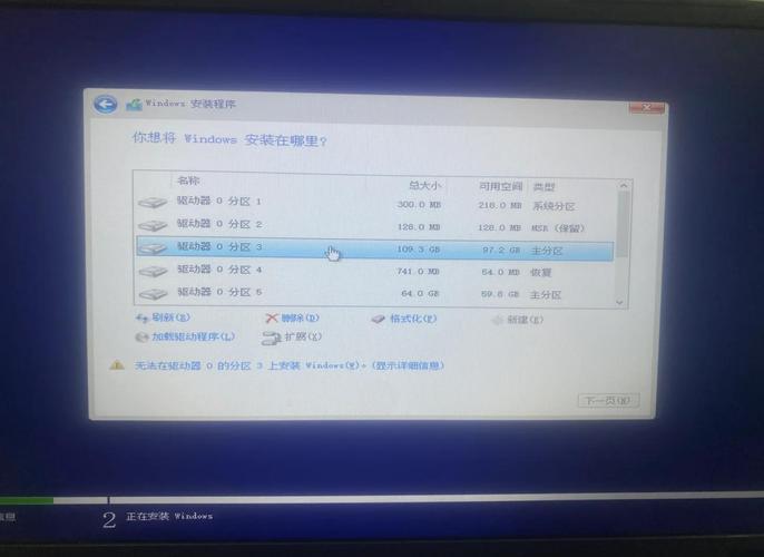 重装系统会损伤电脑吗？-图2