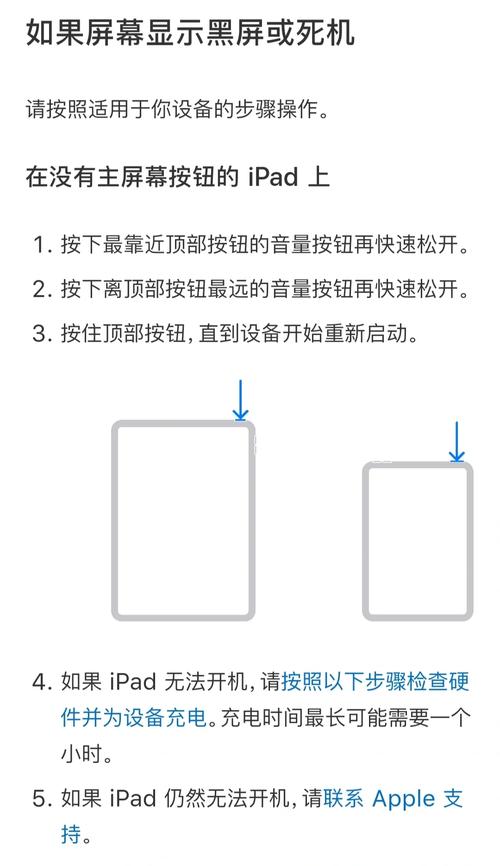 电脑无法启动，如何排查解决？-图3