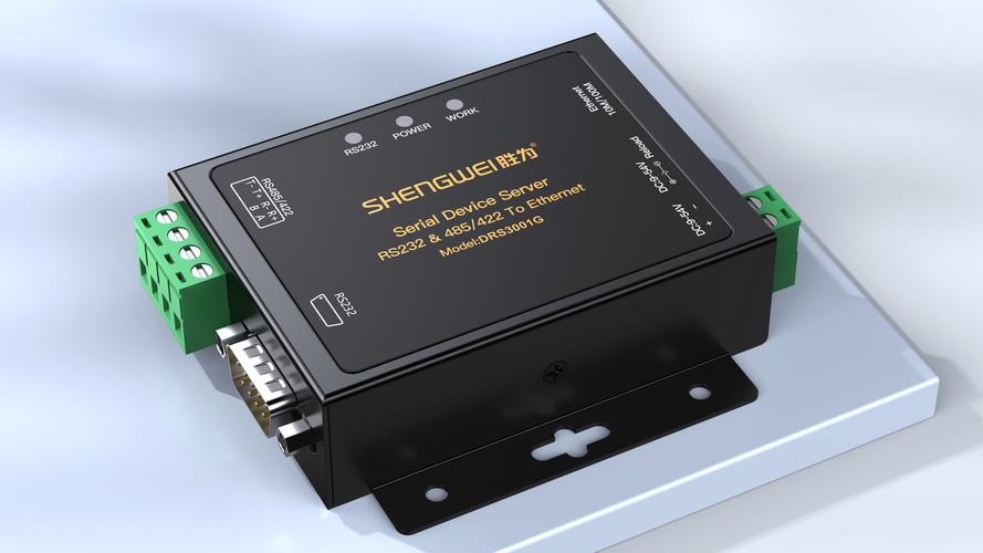 Linux服务器连接工具有哪些推荐？-图3