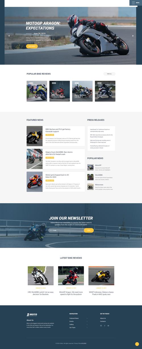 国外优质平面设计网站有哪些推荐？-图1