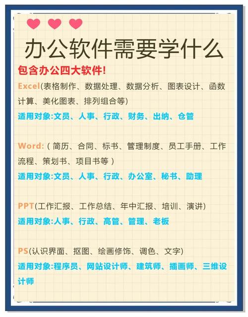 电脑文件管理软件哪个好-图2