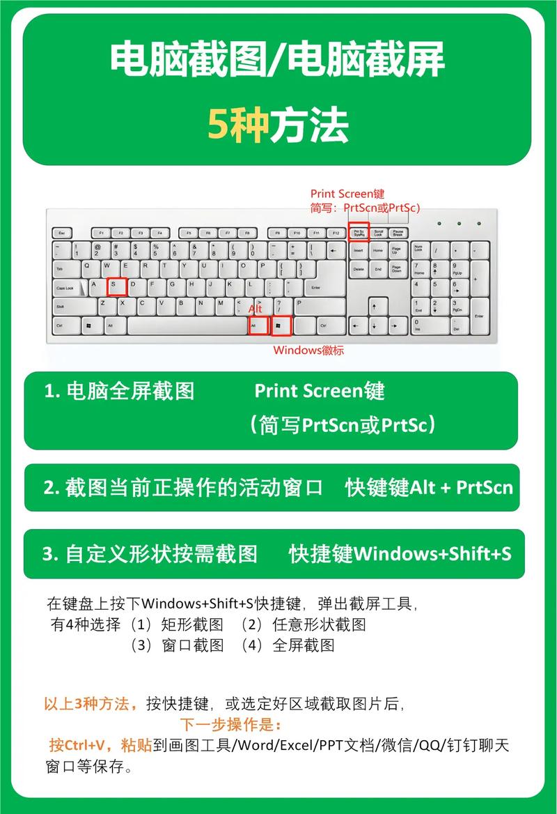 截图后图片存在哪里？-图2