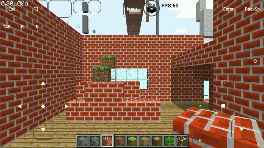 Minecraft服务器包怎么选？-图1