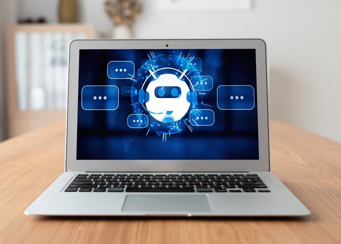 Android视频服务器如何搭建与配置？-图2