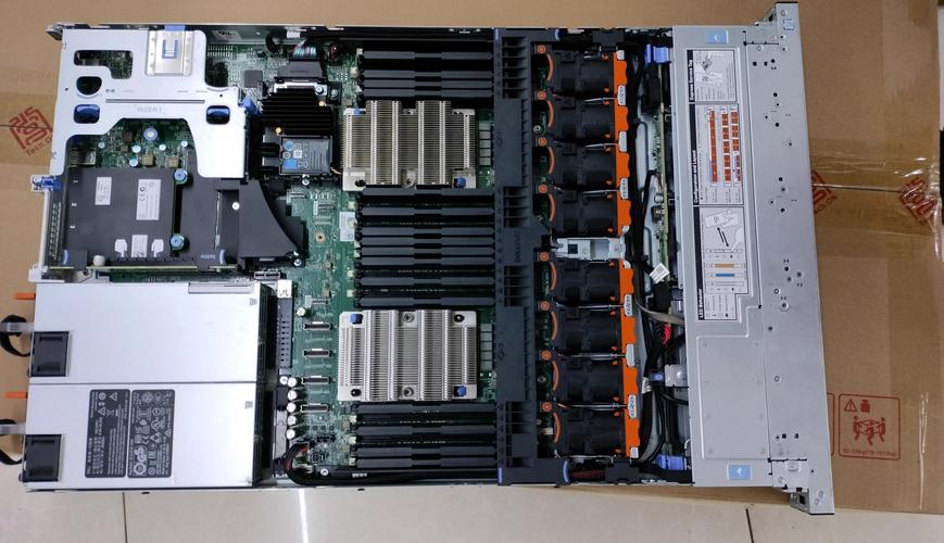 Dell服务器能装Win7系统吗？-图3