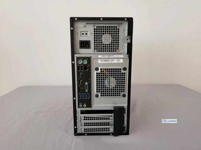 Dell服务器能装Win7系统吗？-图2