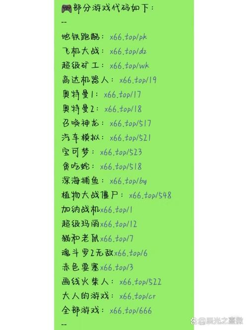 手机网站微信分享代码怎么用？-图1