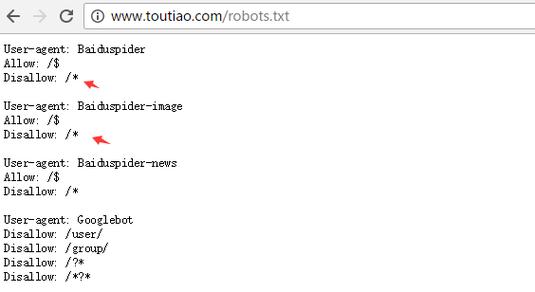 飓风算法受影响网站，如何恢复排名？-图1