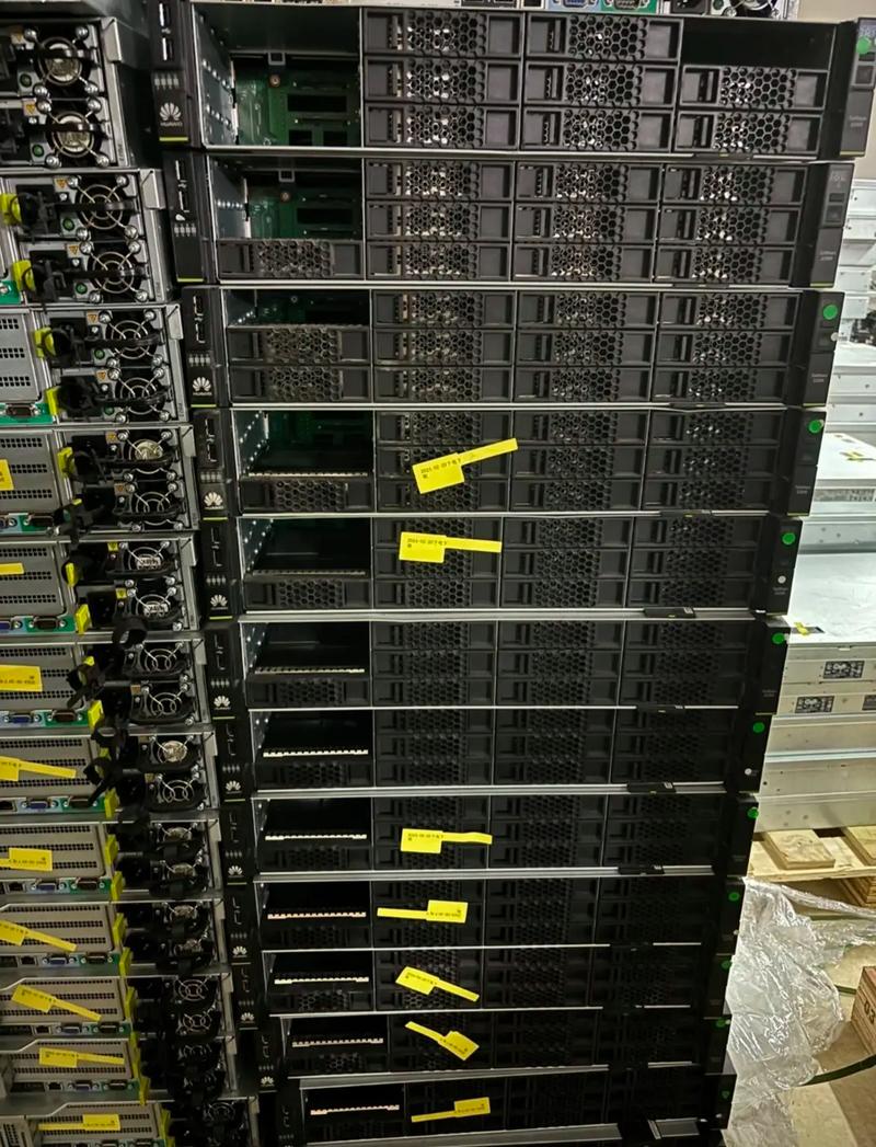 如何连接Exchange服务器？-图3