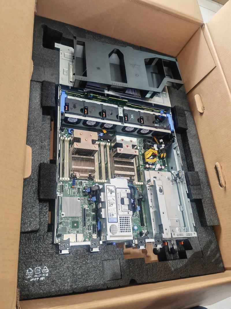 如何连接Exchange服务器？-图2