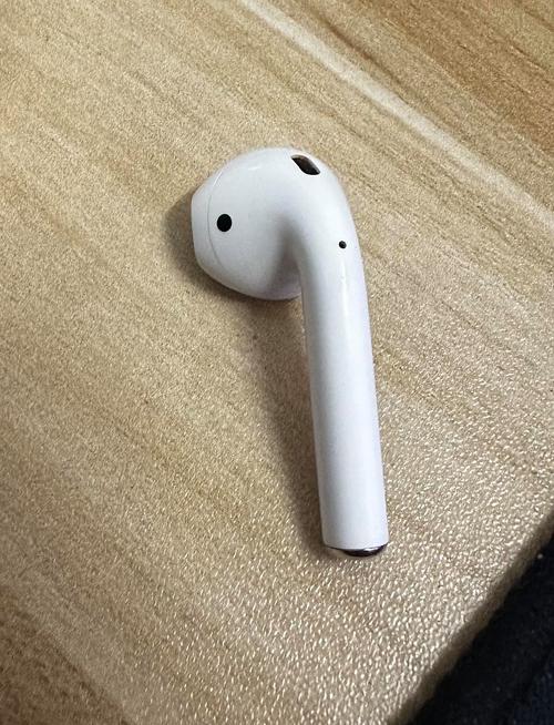 AirPods如何连接电脑？-图3