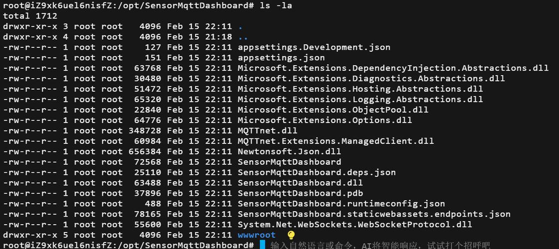 Java文件上传到服务器，如何实现？-图1