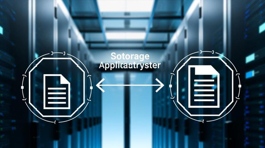 Java文件上传到服务器，如何实现？-图2