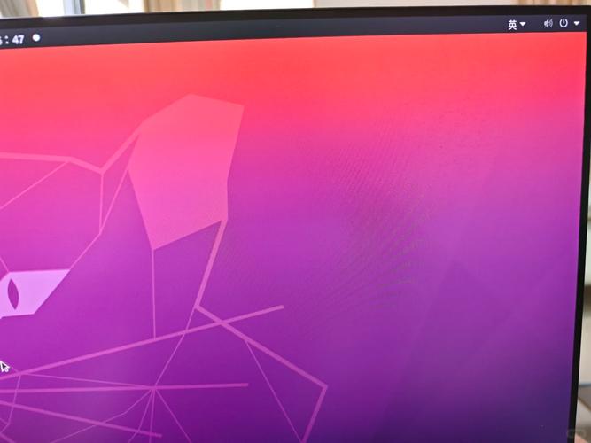 WiFi图标突然消失怎么办？-图3