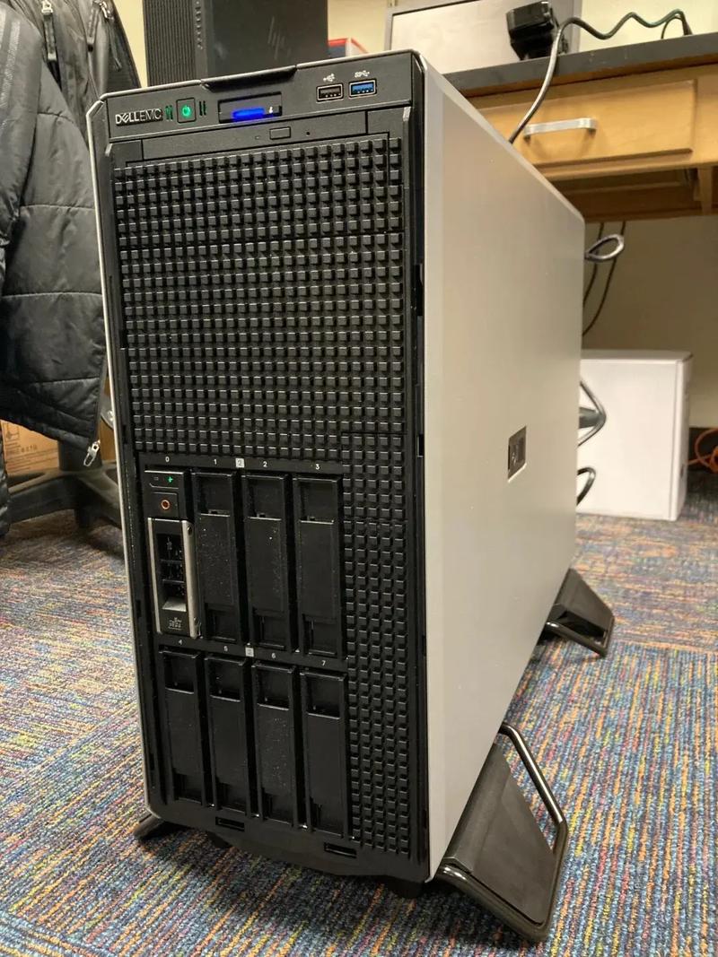 Win2008如何搭建服务器？-图2