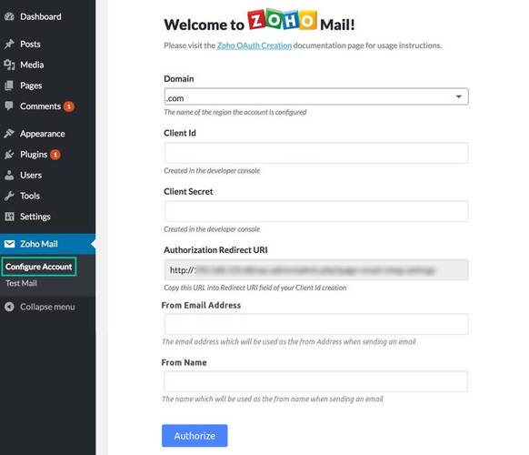 QQ邮箱SMTP服务器地址是什么？-图2