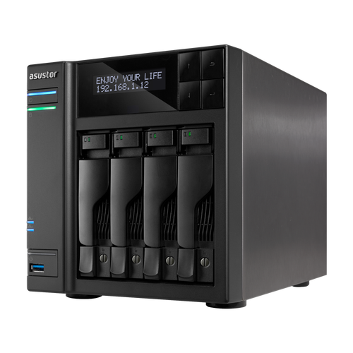 Linux NFS服务器如何配置与使用？-图2