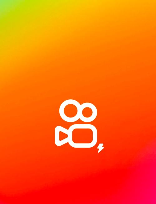 快手电脑版怎么下载安装？-图1