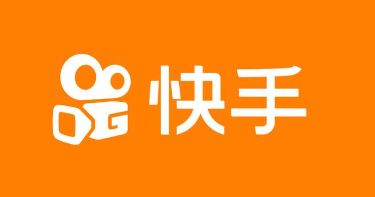 快手电脑版怎么下载安装？-图3