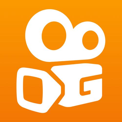 快手电脑版怎么下载安装？-图2