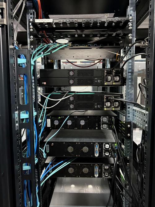 Windows中的服务器是什么？-图3