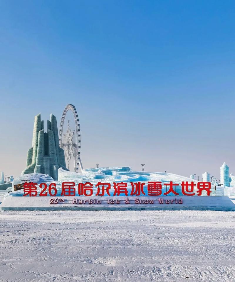 哈尔滨网站建设怎么选？哪家靠谱？-图2