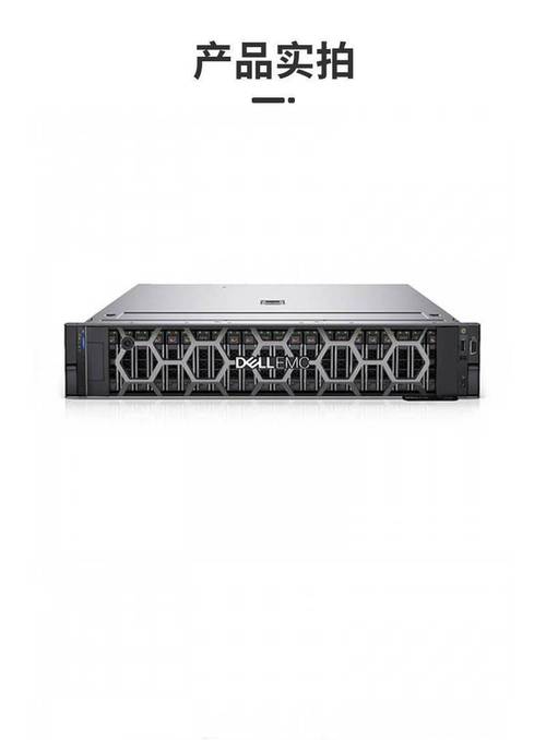 WampServer服务器如何搭建与配置？-图2