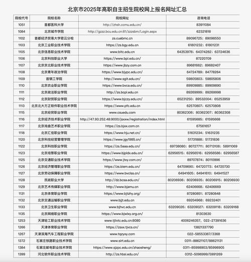 北京做网站公司有哪些-图2