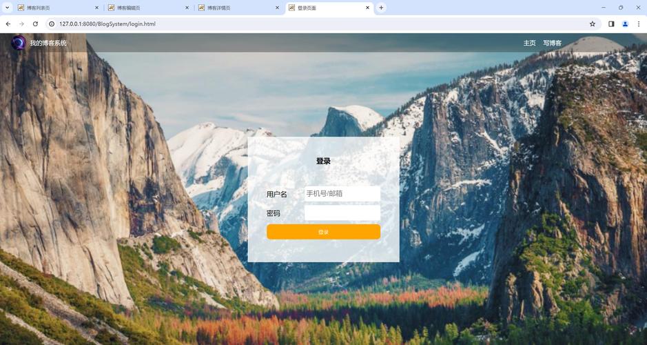 Apache服务器哪里下载？-图2