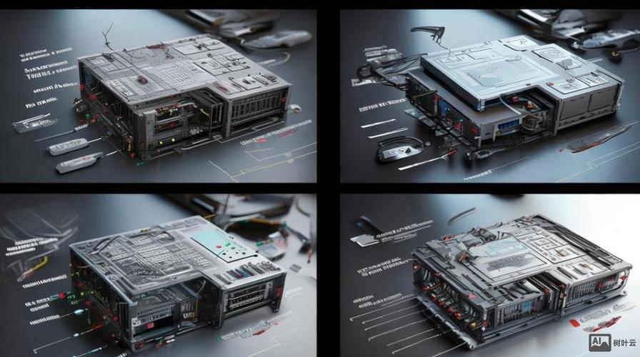 centos git服务器-图1