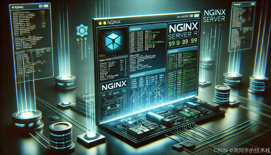 centos git服务器-图3