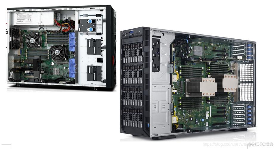 Android如何访问服务器？-图3