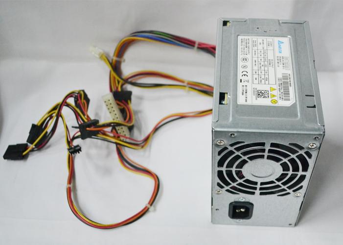 电脑电源哪个牌子质量好？-图1