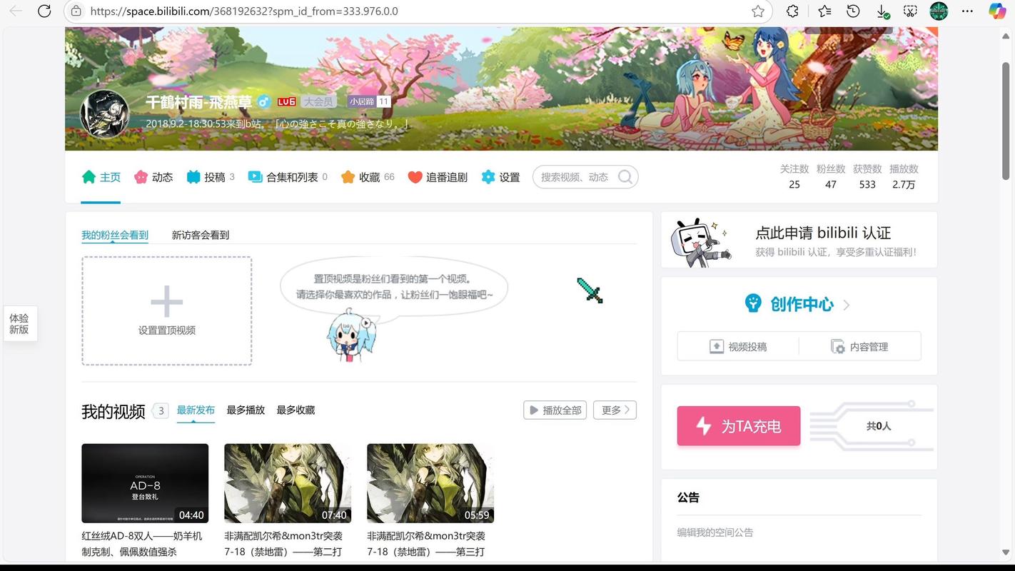 如何下载B站视频到电脑？-图3