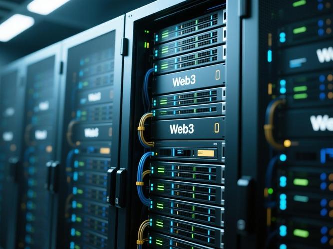 Apache web服务器如何配置与优化？-图1