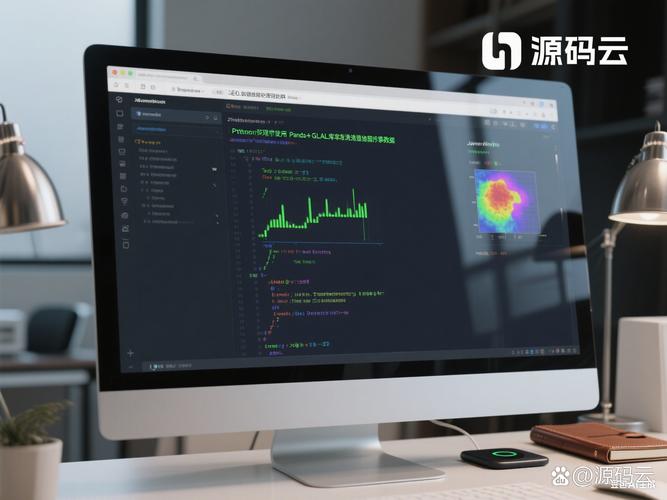 Android服务器开发该从哪开始学？-图1